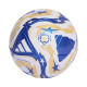 Adidas Μπάλα ποδοσφαίρου FIFA Club World Cup League Ball